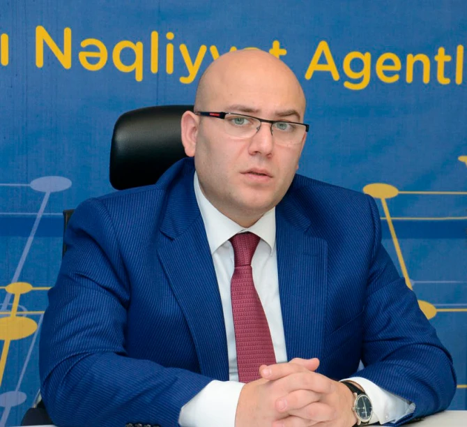 “Günün Yekunu” - 20 avqust 2020