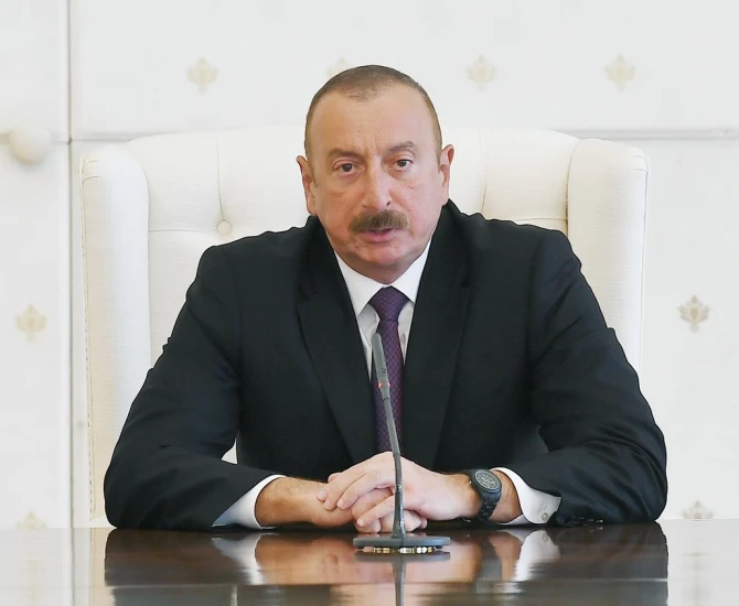 “Günün Yekunu” - 20 avqust 2020