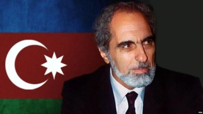 “Günün Yekunu” - 22 avqust 2020