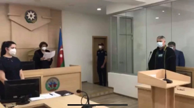 “Günün Yekunu” - 22 avqust 2020