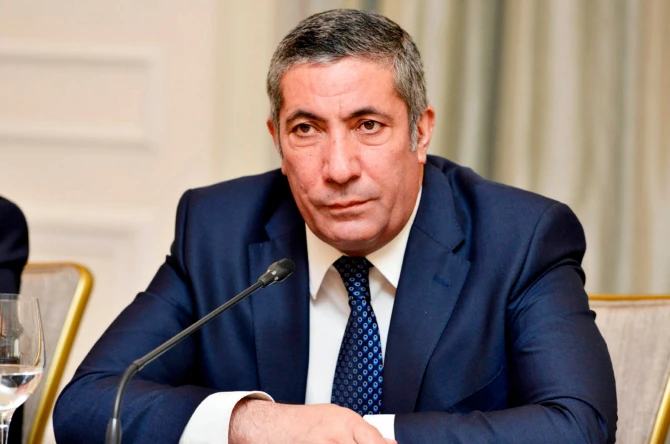 “Günün Yekunu” - 22 avqust 2020