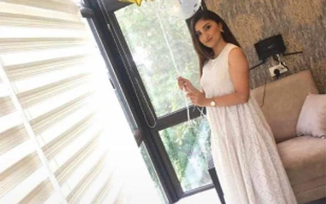 Qobustanda ağır qəzada ölən Əminənin FOTOsu