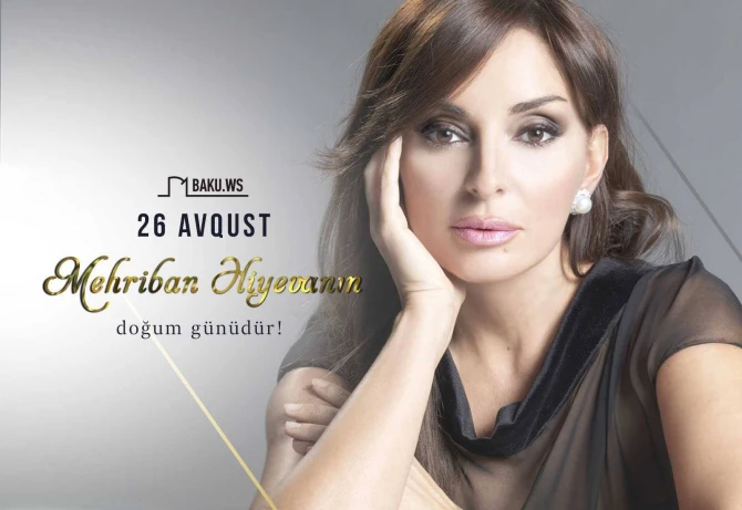 Günün Yekunu - 25 avqust 2020