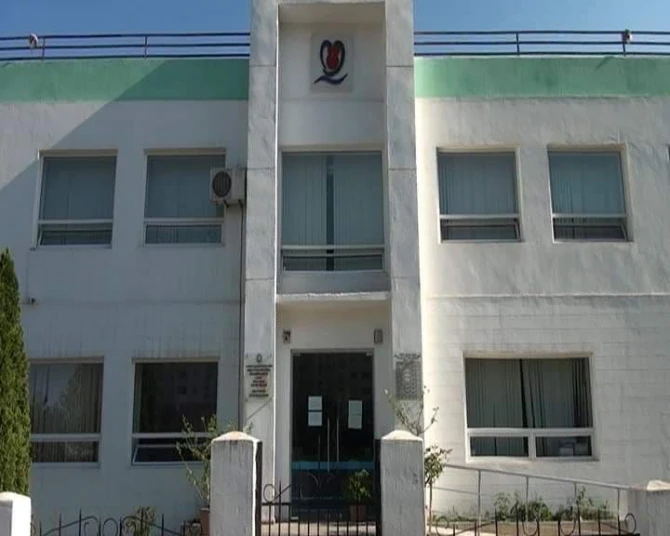 Nazirlik korrupsiya faktlarının aşkar edildiyi bu şöbədə kadr dəyişikliyi aparıb