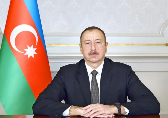 Günün Yekunu - 31 avqust 2020