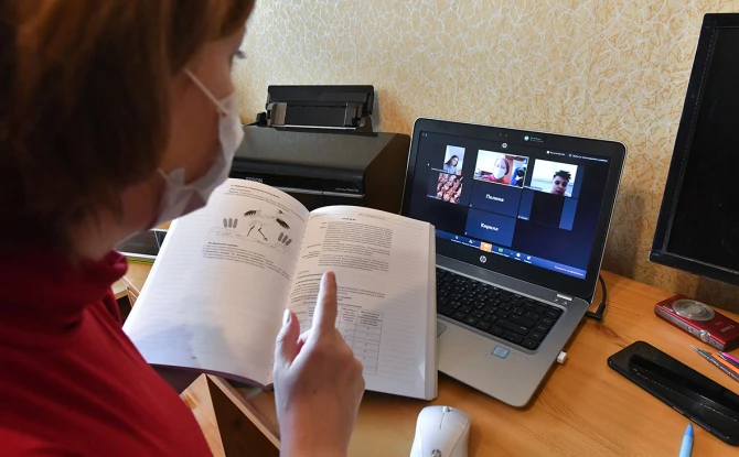 Günün Yekunu - 02 sentyabr 2020