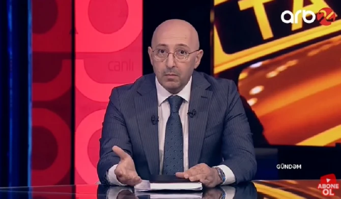 Günün Yekunu - 02 sentyabr 2020
