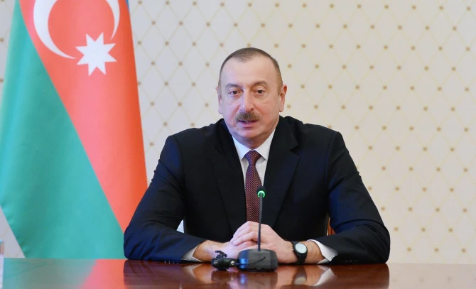 Günün Yekunu - 02 sentyabr 2020