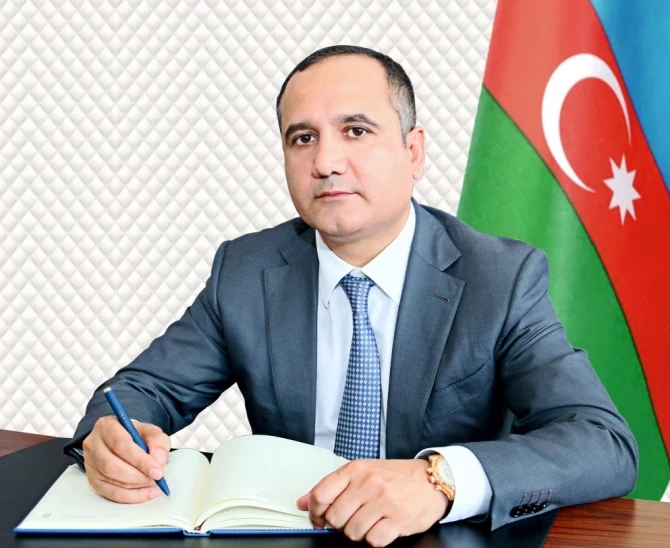 Günün Yekunu - 05 sentyabr 2020