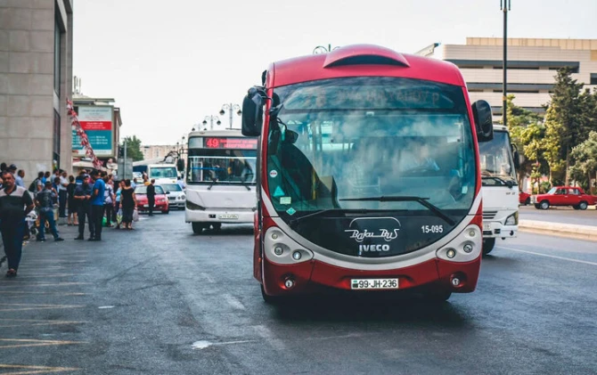 Günün Yekunu - 05 sentyabr 2020