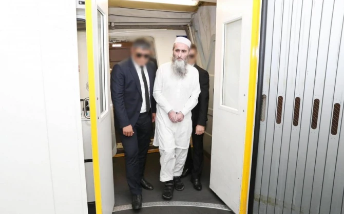 Günün Yekunu - 05 sentyabr 2020