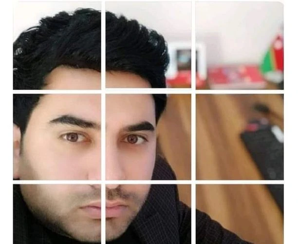Azərbaycanda məmur intihar etdi - FOTO
