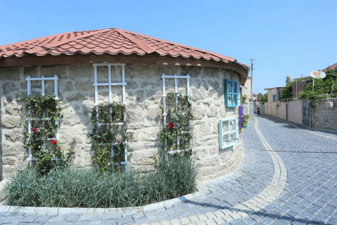 Günün Yekunu - 07 sentyabr 2020