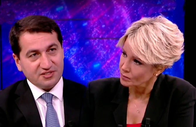 Günün Yekunu - 07 sentyabr 2020