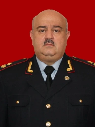Prezident İlham Əliyev Yaşar Əliyevlə bağlı sərəncam imzaladı