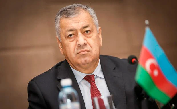 Günün Yekunu - 08 sentyabr 2020