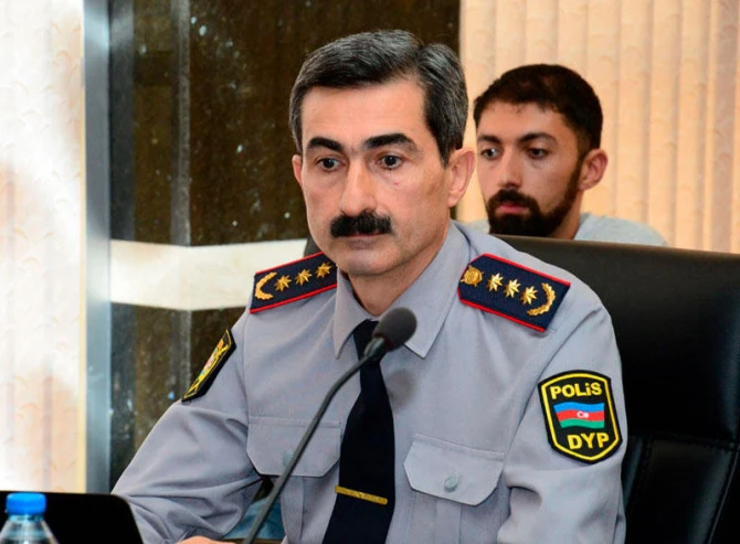 Günün Yekunu - 08 sentyabr 2020