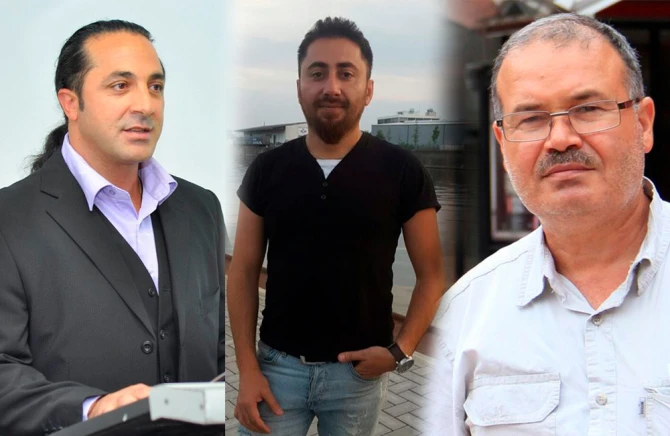 Günün Yekunu - 08 sentyabr 2020