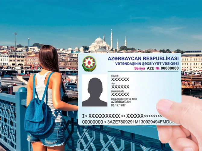 Günün Yekunu - 08 sentyabr 2020
