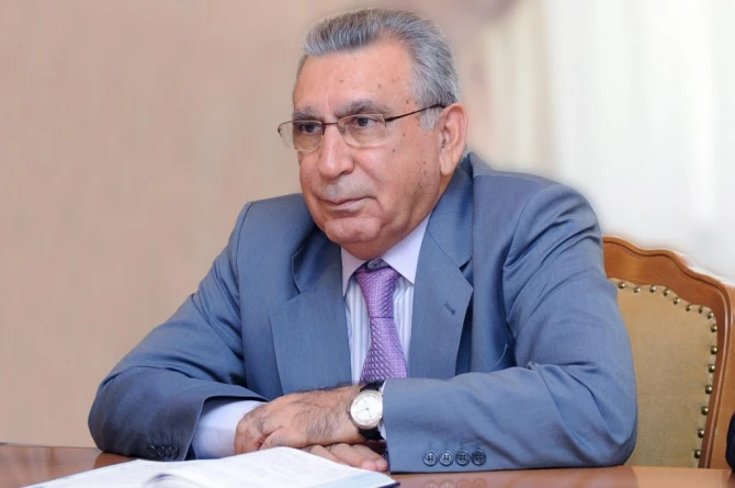 Günün Yekunu - 09 sentyabr 2020