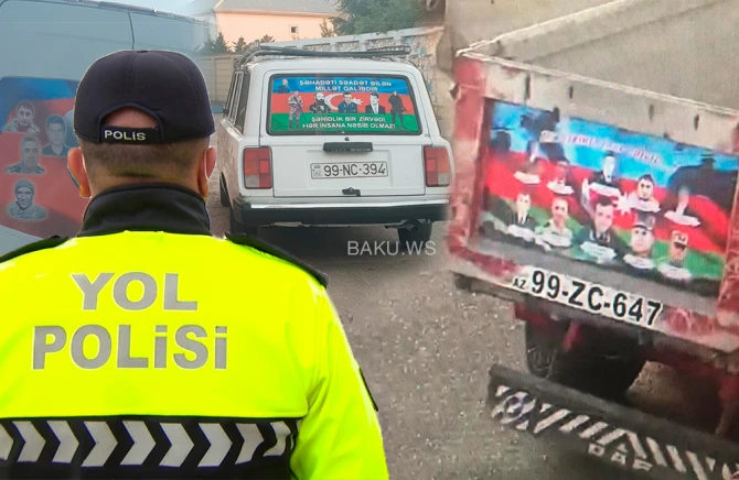 Günün Yekunu - 09 sentyabr 2020