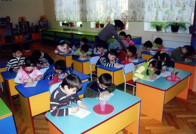 Günün Yekunu - 09 sentyabr 2020