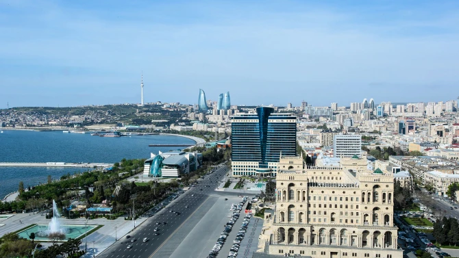 Günün Yekunu - 11 sentyabr 2020