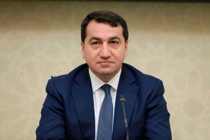 Günün Yekunu - 12 sentyabr 2020