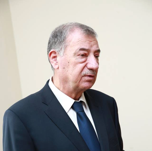 Günün Yekunu - 12 sentyabr 2020
