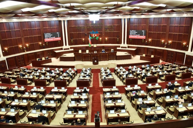 Günün Yekunu - 12 sentyabr 2020