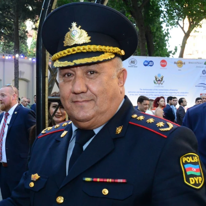 Günün Yekunu - 14 sentyabr 2020