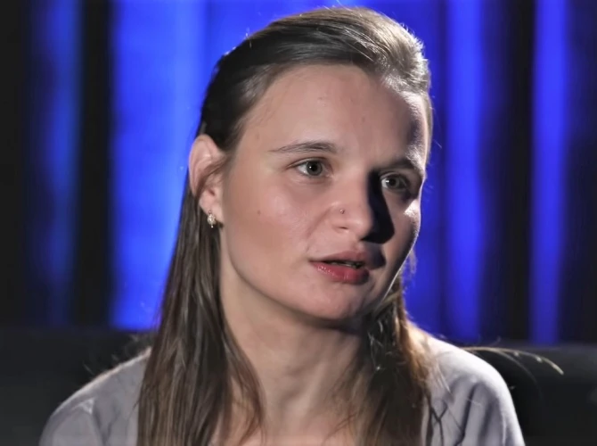 Günün Yekunu - 14 sentyabr 2020