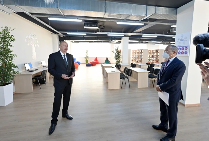 Günün Yekunu - 14 sentyabr 2020