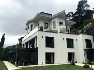 Acun Ilıcalının 125 milyona satdığı villanı kimin aldığı bəlli oldu