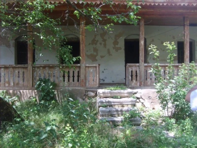 Polad Bülbüloğlu: 