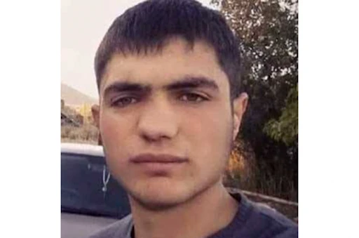 Ermənilər döyüş meydanından qaçan əsgərlərini axtarırlar - FOTO