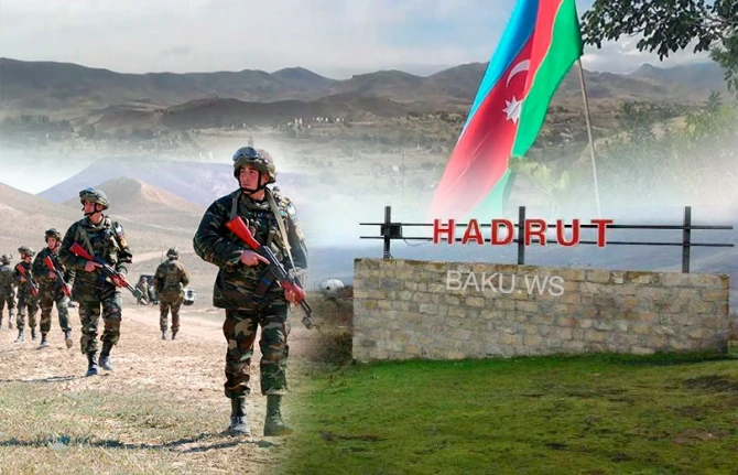 Günün Yekunu - 14 oktyabr 2020