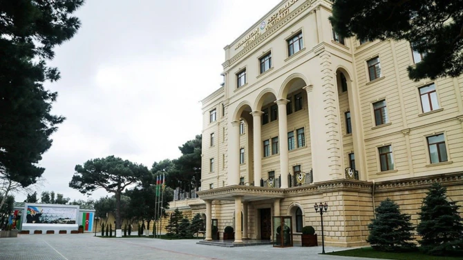 Günün Yekunu - 15 oktyabr 2020