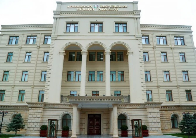 Günün Yekunu - 15 oktyabr 2020