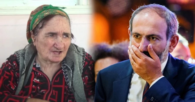 Günün Yekunu - 15 oktyabr 2020