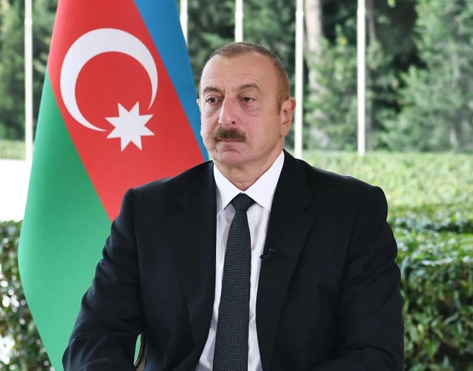 Günün Yekunu - 28 oktyabr 2020