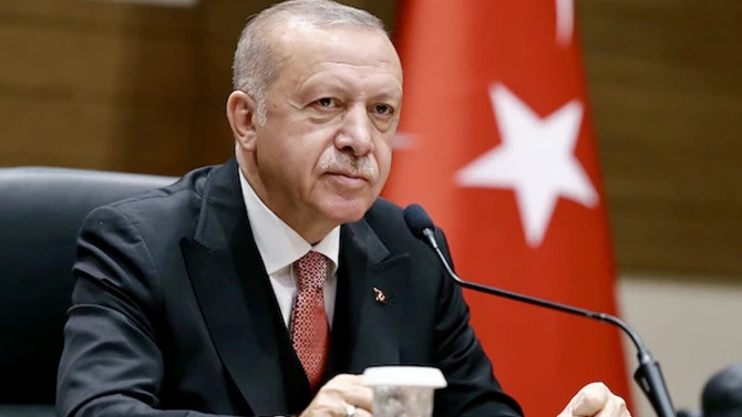 Günün Yekunu - 28 oktyabr 2020
