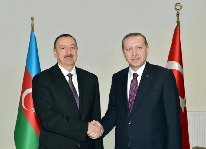 Günün Yekunu - 28 oktyabr 2020