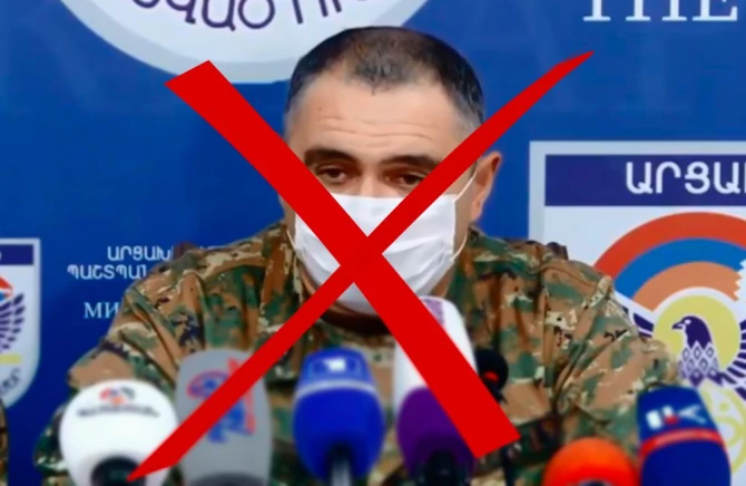 Günün Yekunu - 2 noyabr 2020