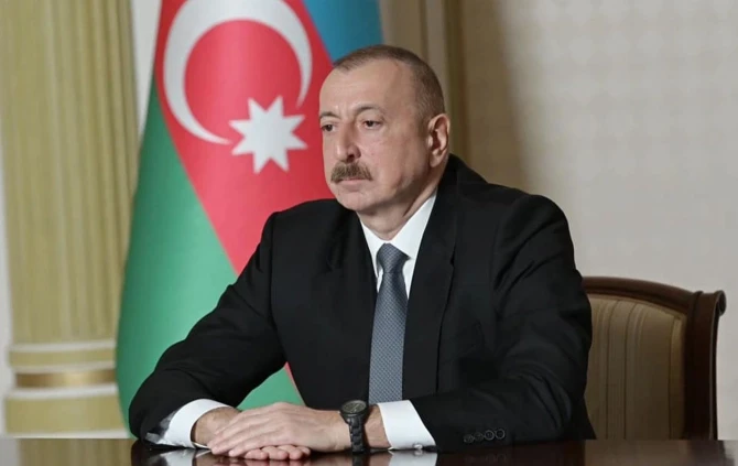 Günün Yekunu - 2 noyabr 2020