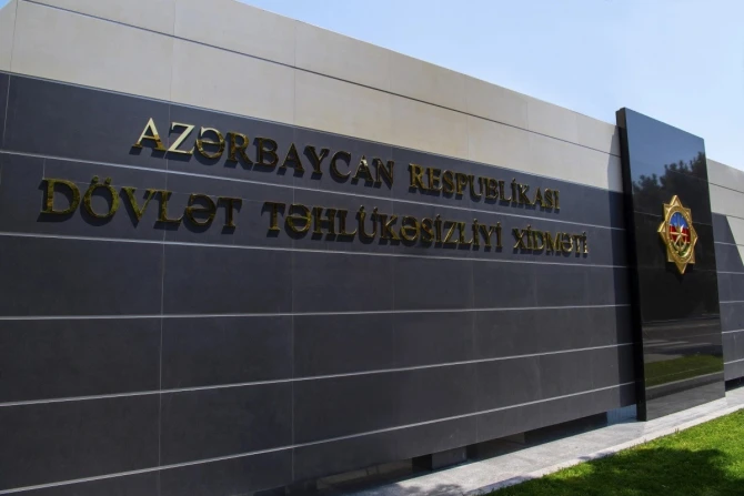 Günün Yekunu - 4 noyabr 2020
