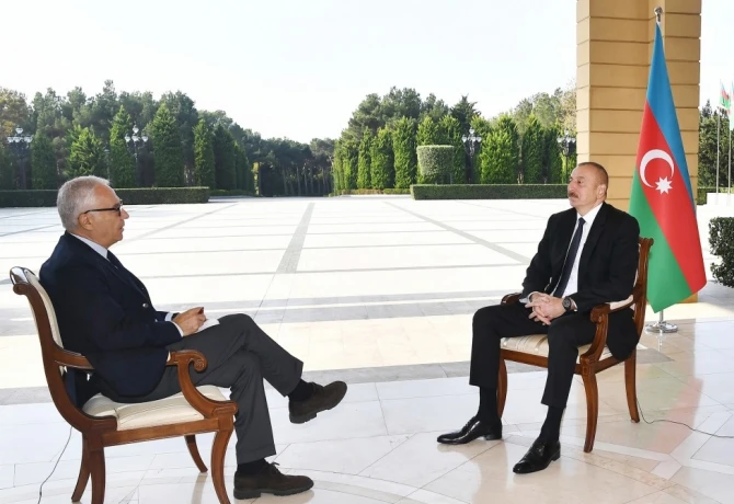 Günün Yekunu - 4 noyabr 2020