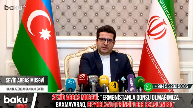Günün Yekunu - 4 noyabr 2020