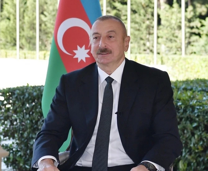 Günün Yekunu - 4 noyabr 2020
