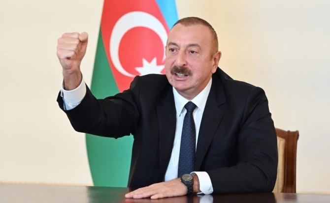 Günün Yekunu - 4 noyabr 2020